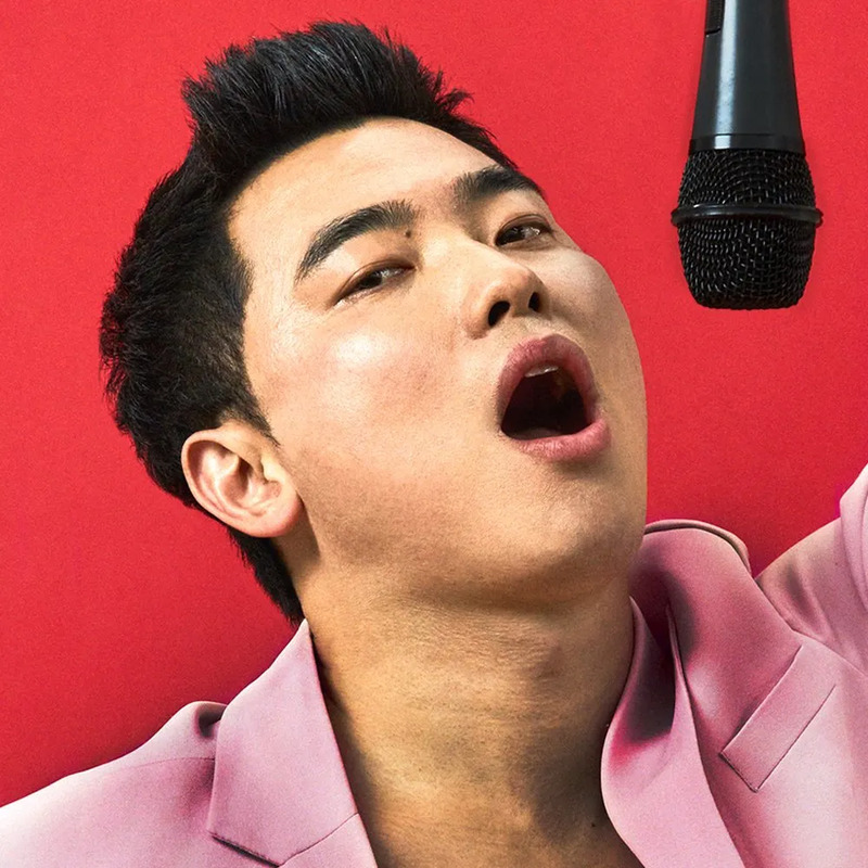 김병선 사주 분석 2026