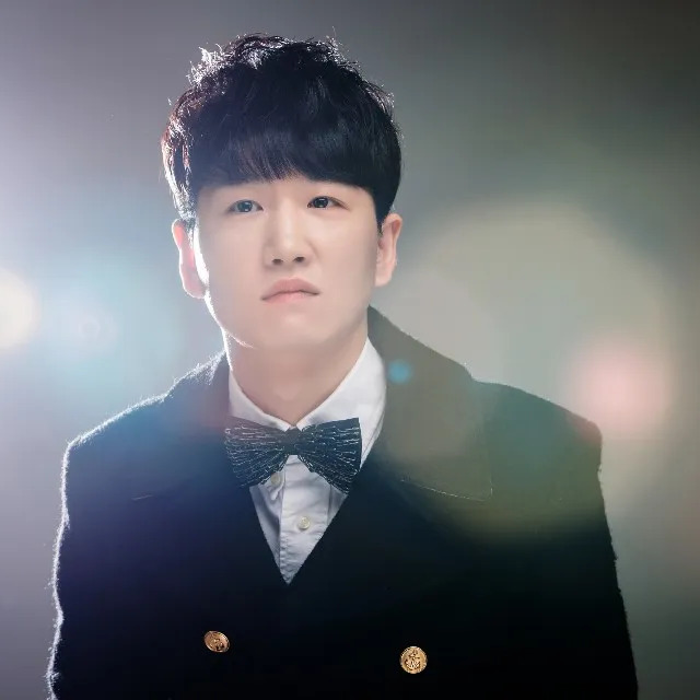 김병욱 사주 분석 2026