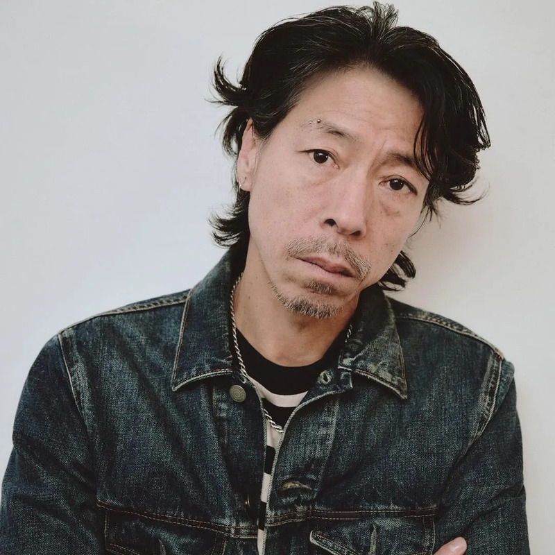 김C 사주 분석 2026