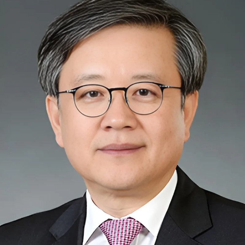 김창보 프로필 썸네일