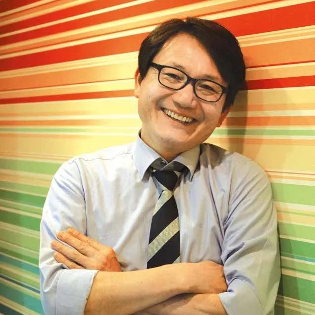 김창기 프로필 썸네일
