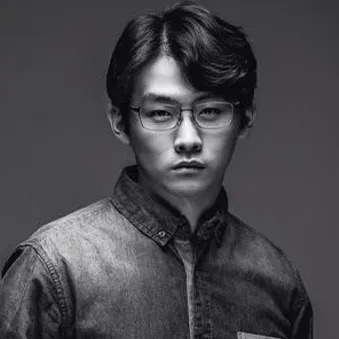 김창환 사주 분석 2026