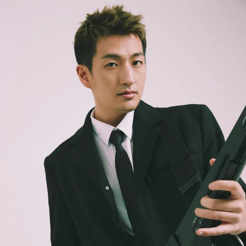 김창현 사주 분석 2026