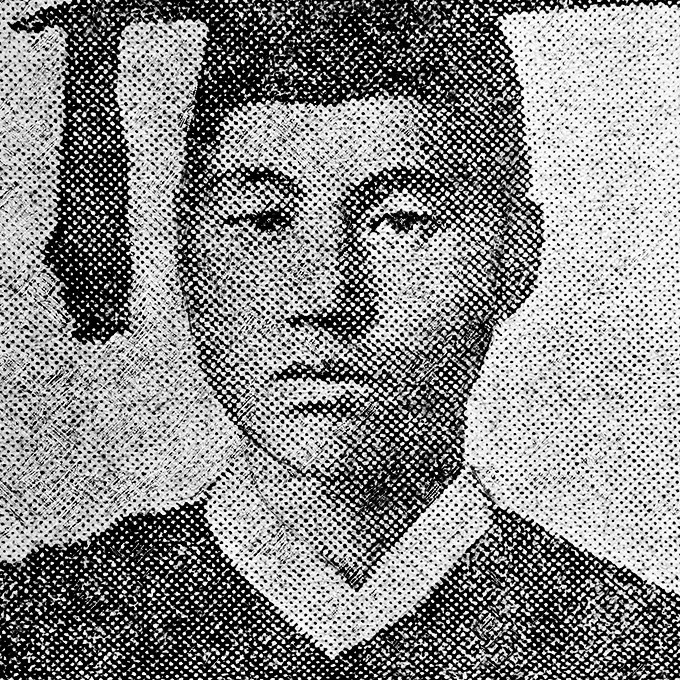 코미디언 김창준 프로필 썸네일