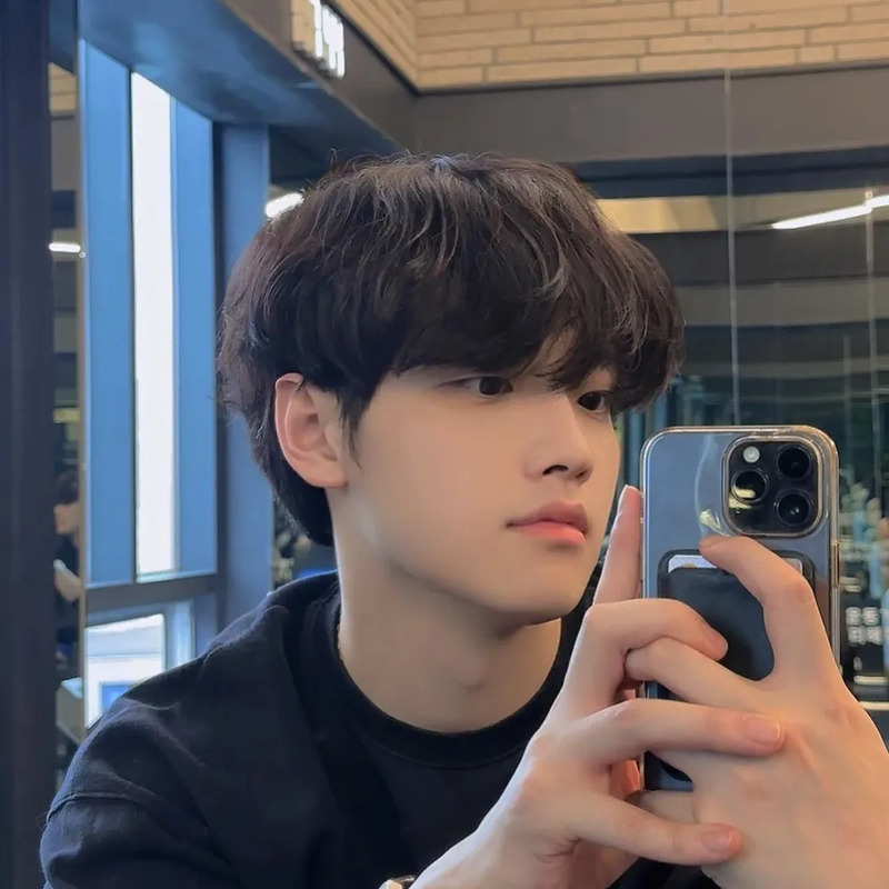 김창민 사주 분석 2026