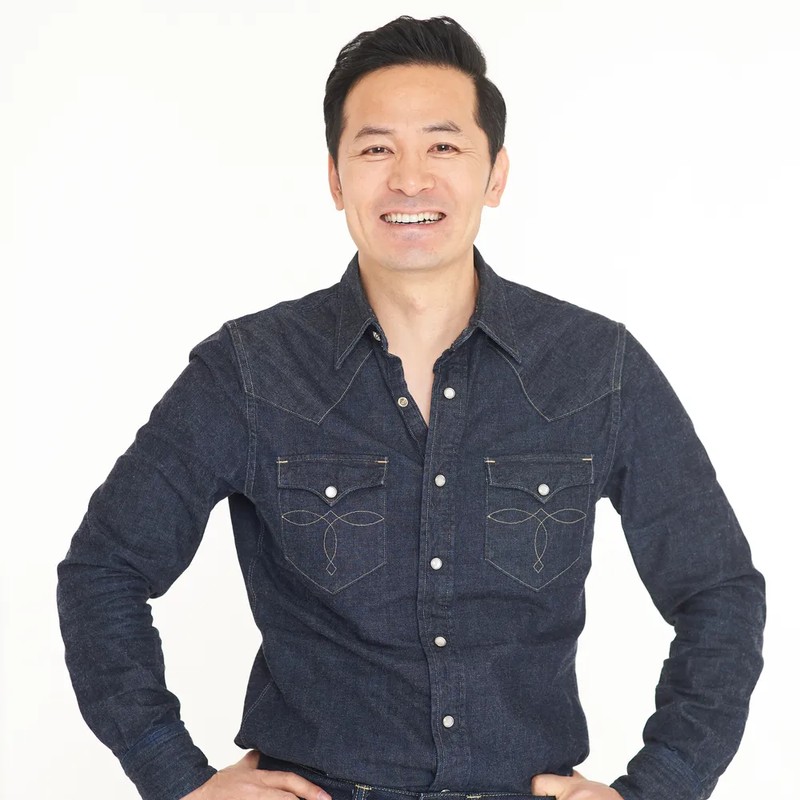 김창옥 프로필 썸네일