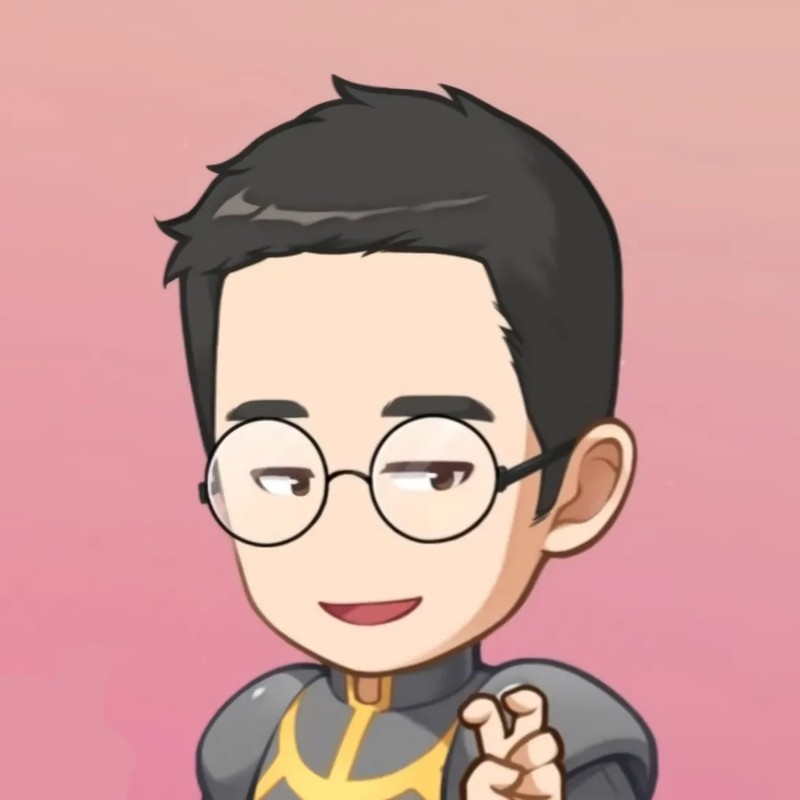 김창섭 프로필 썸네일