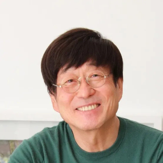 김창완 사주 분석 2026