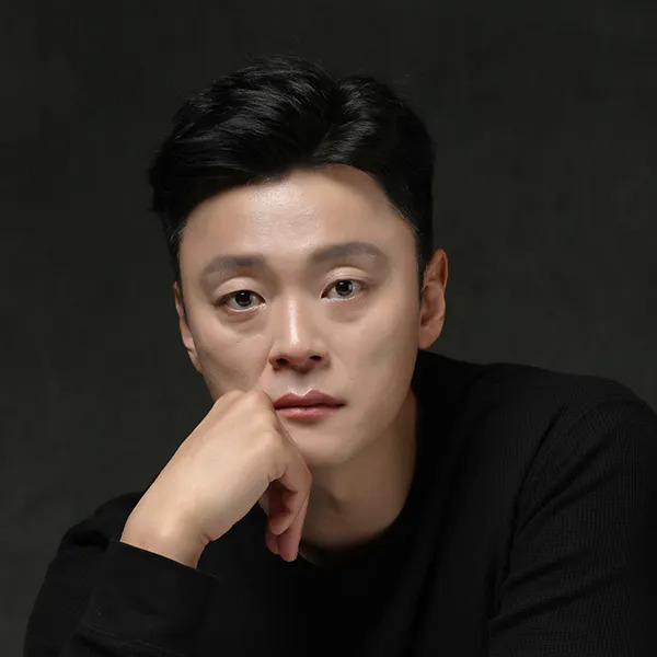 김찬형 사주 분석 2026