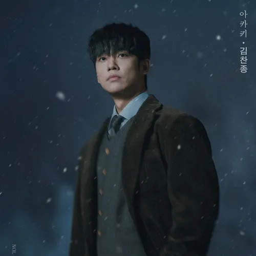 김찬종 사주 분석 2026