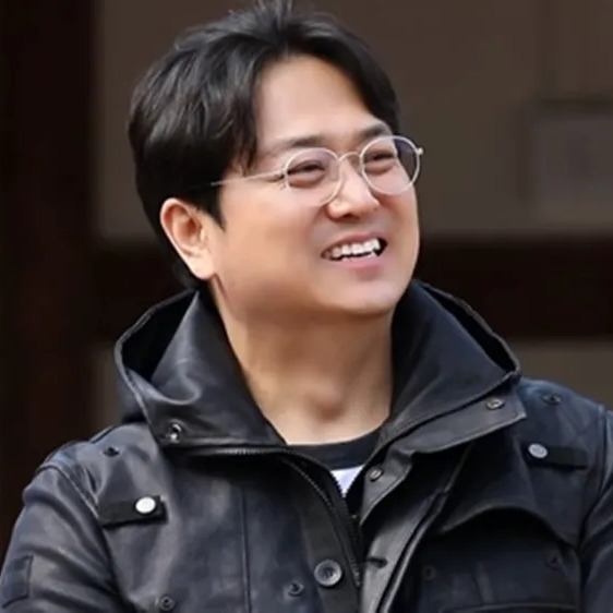 김찬우 사주 분석 2026