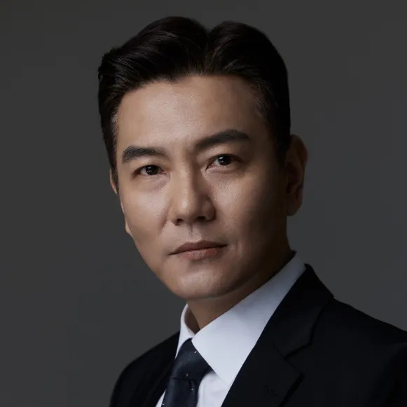 김철기 사주 분석 2026