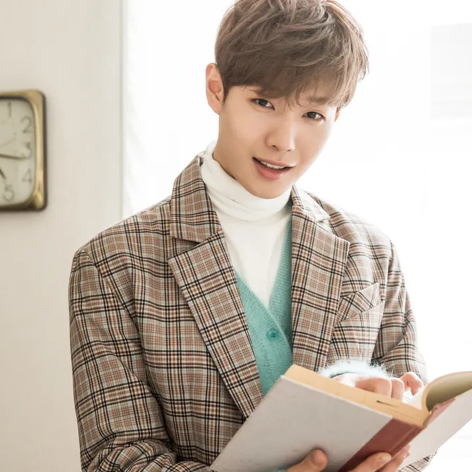 김철민 사주 분석 2026