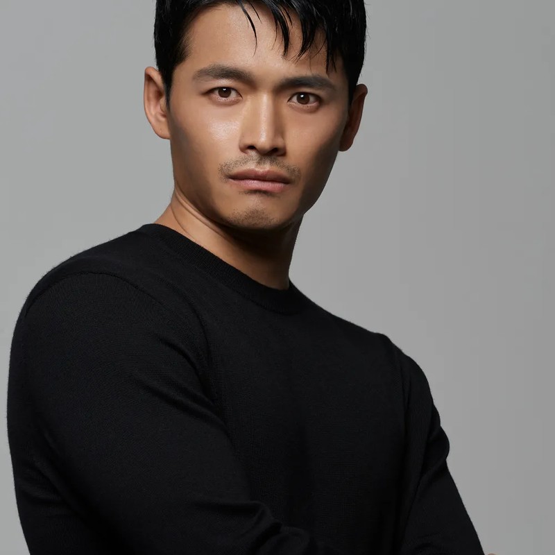 김철윤 프로필 썸네일