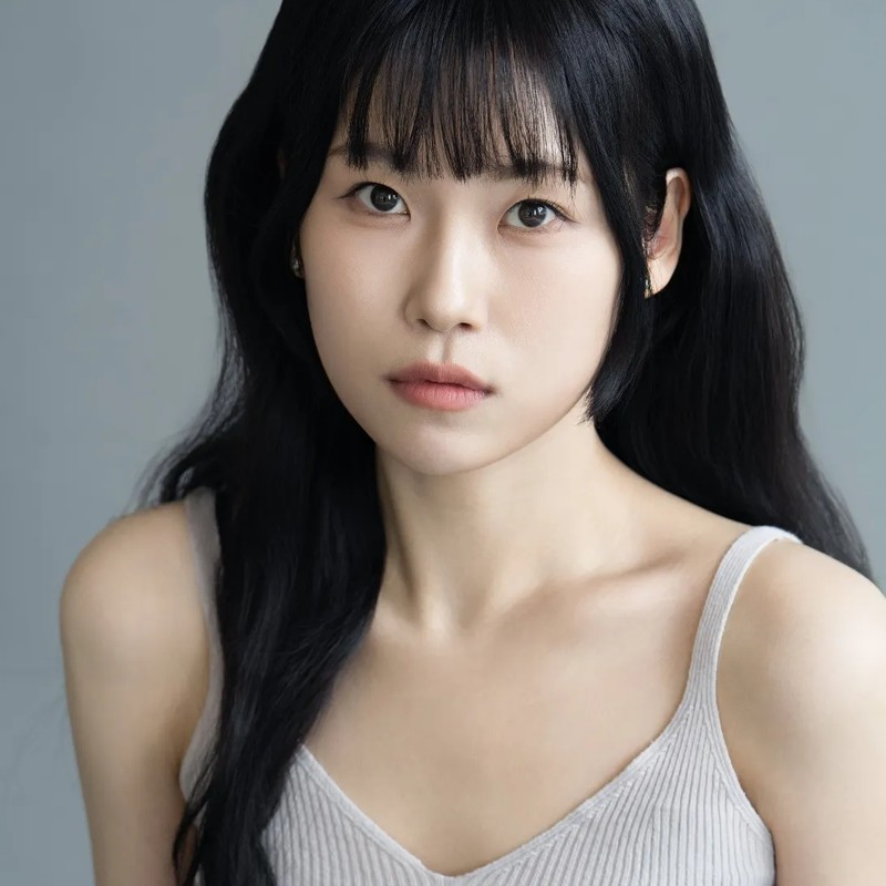 배우 김청 프로필 썸네일