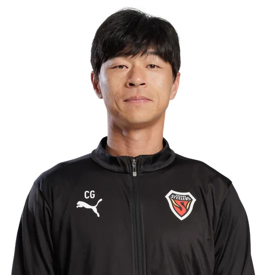 김치곤 사주 분석 2026