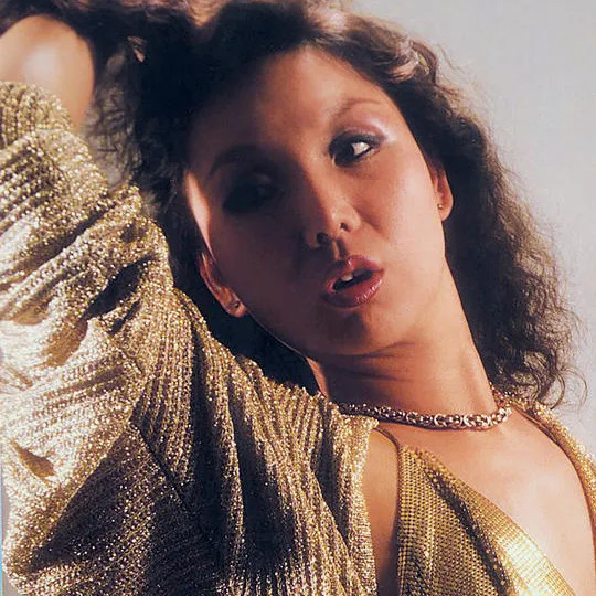 김추자 사주 분석 2026