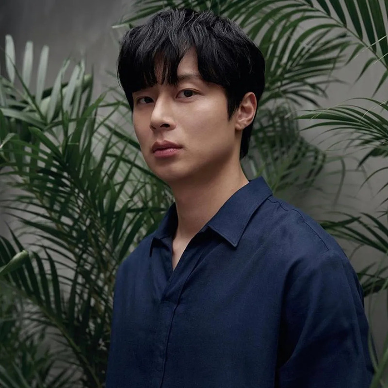 김충재 사주 분석 2026