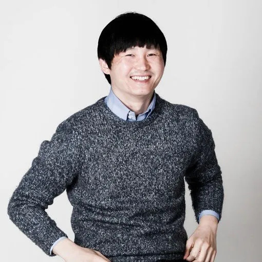 김대범 사주 분석 2026