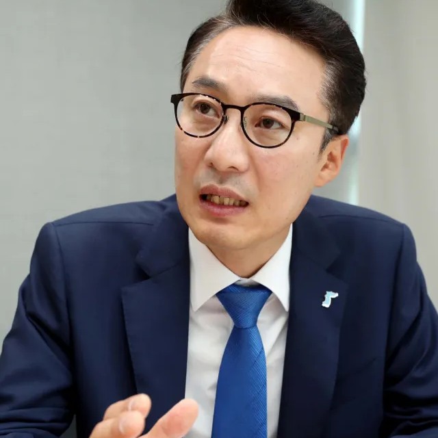 김대근 프로필 썸네일