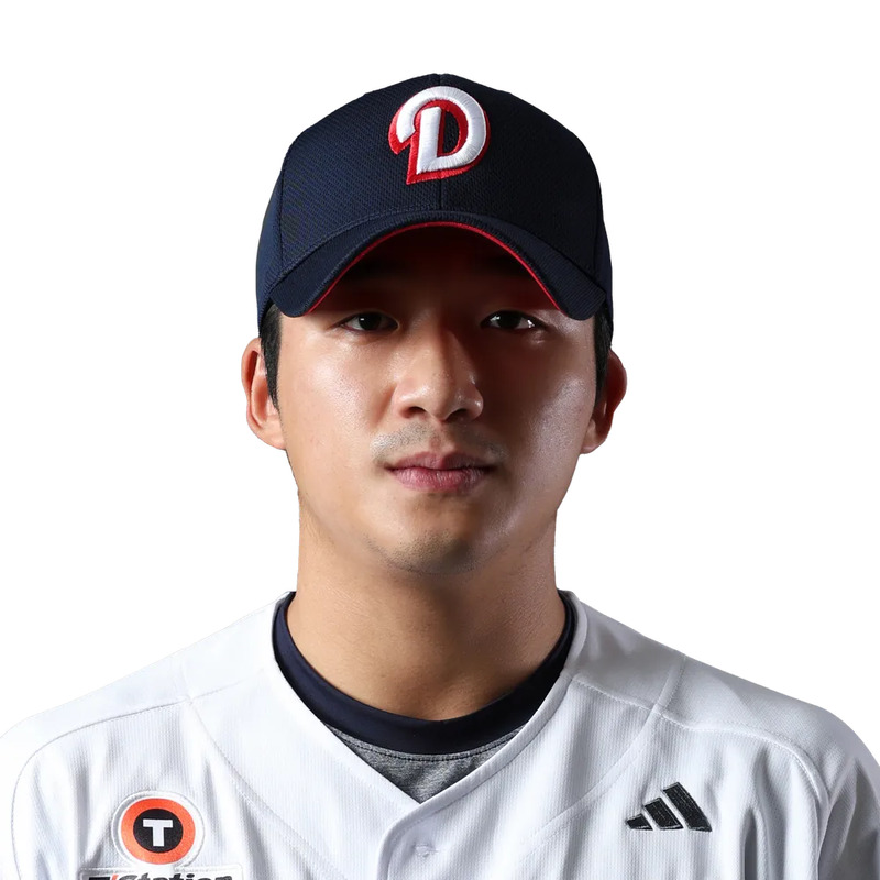 김대한 사주 분석 2026