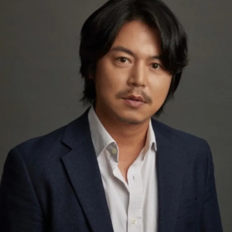 김대흥 프로필 썸네일