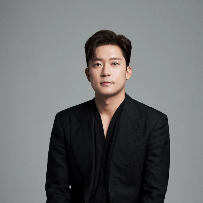 김대호 사주 분석 2026