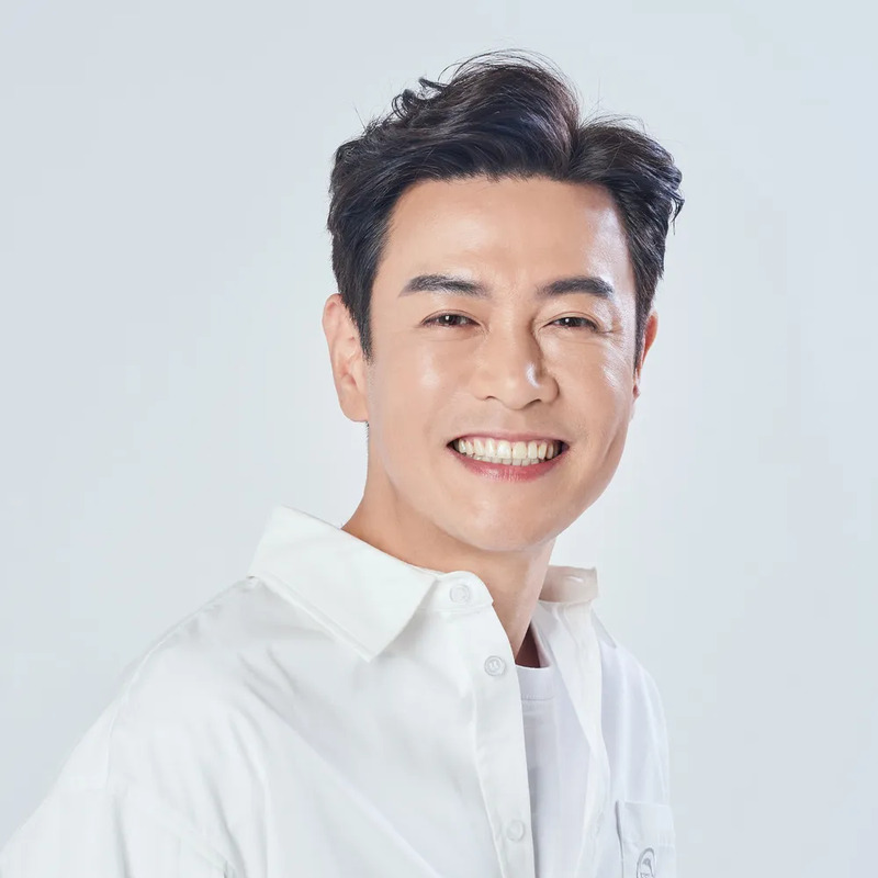 김대희 사주 분석 2026