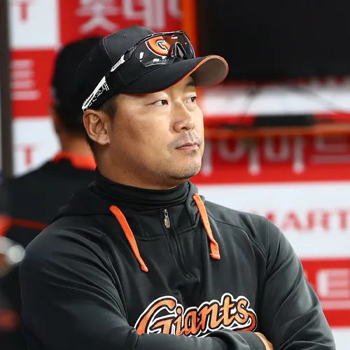 김대익 사주 분석 2026