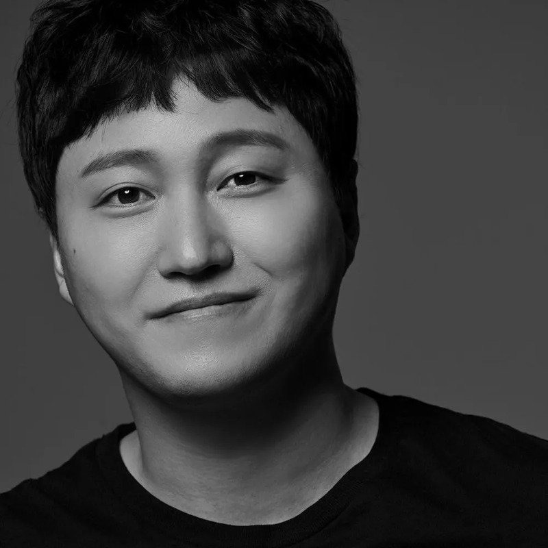 김대명 사주 분석 2026