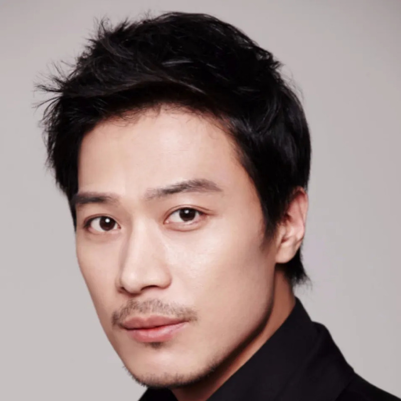 김대령 사주 분석 2026