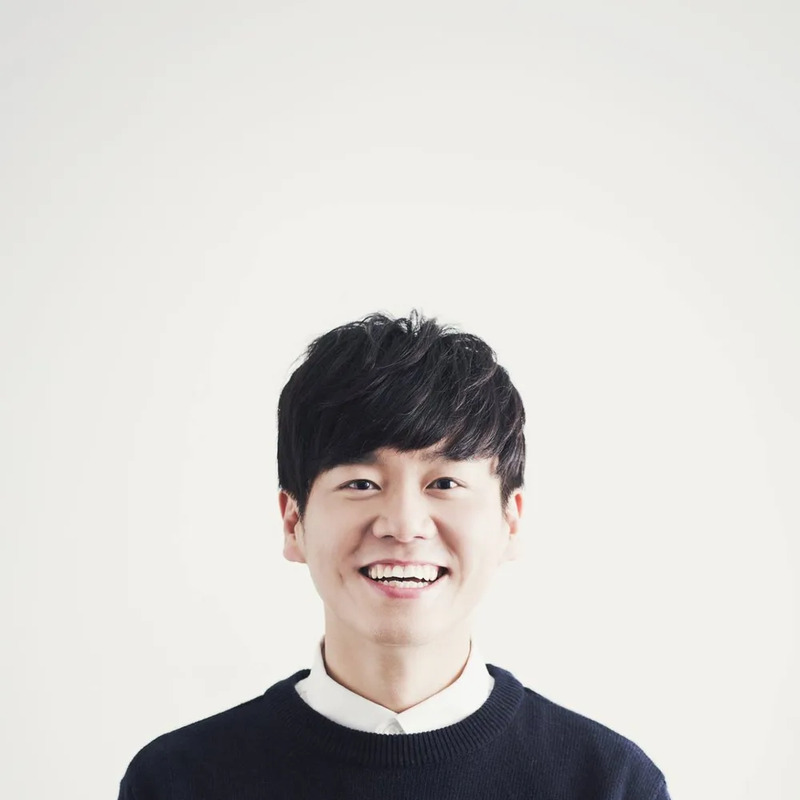 김대성 사주 분석 2026