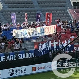 김대의 사주 분석 2026