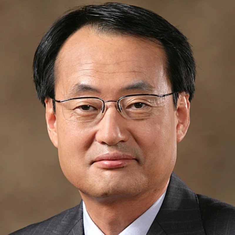 김대유(공무원) 프로필 썸네일