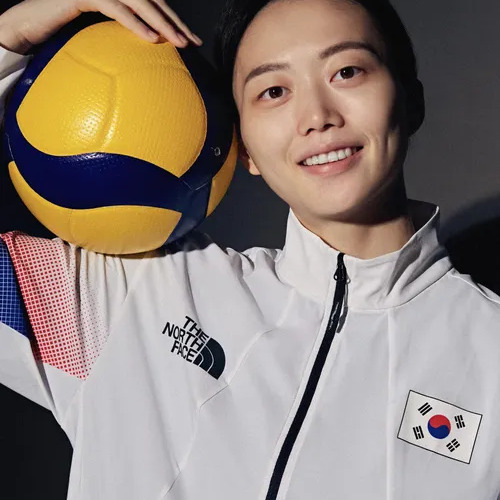 김다인 사주 분석 2026