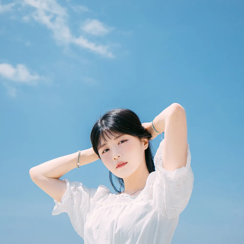 김달걀 사주 분석 2026