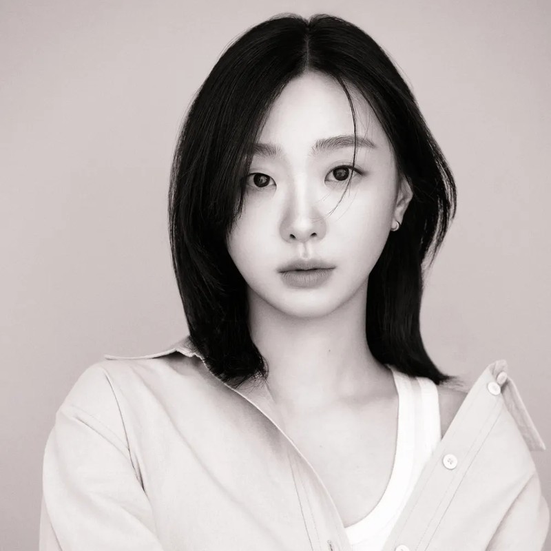 배우 김다미 프로필 썸네일