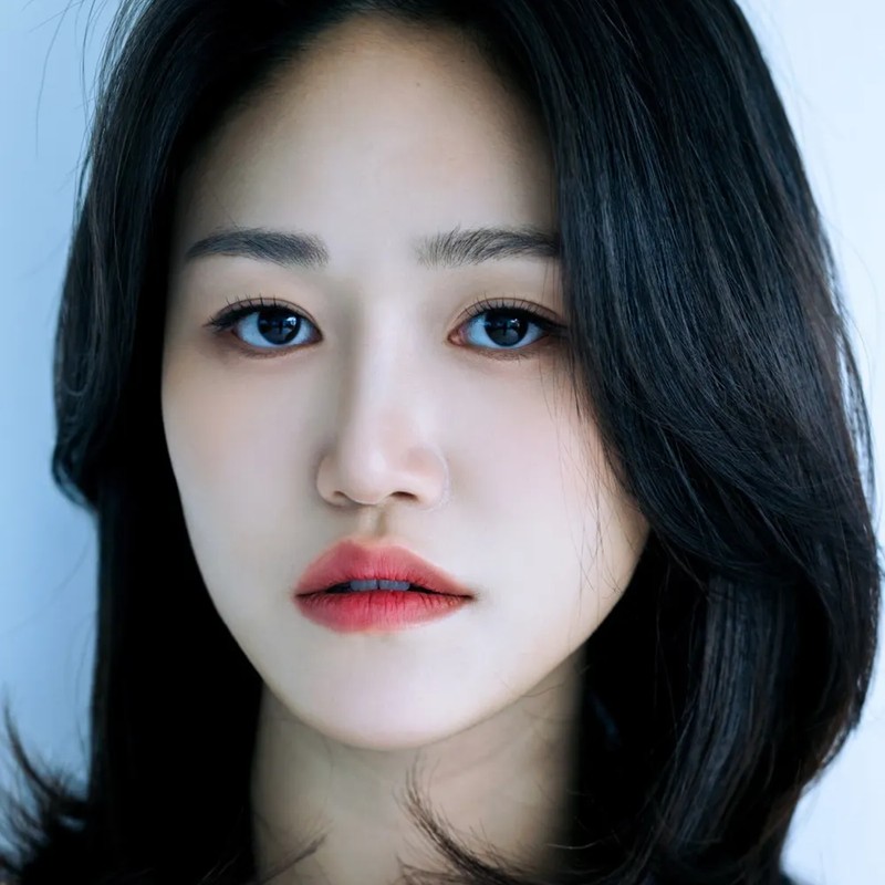 코미디언 김단하 프로필 썸네일