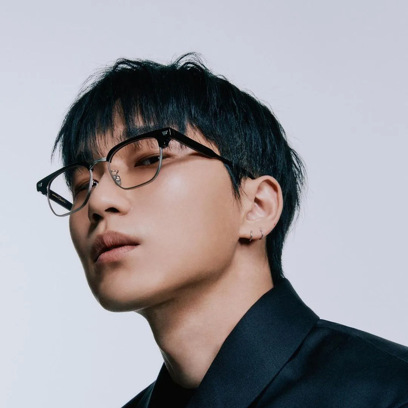 김다니엘 사주 분석 2026