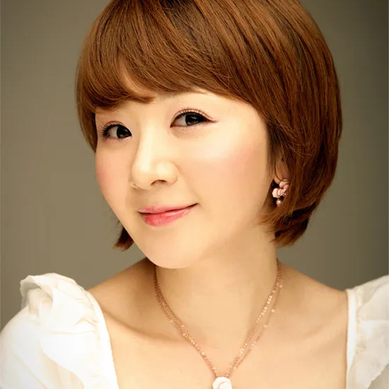 김다래 사주 분석 2026