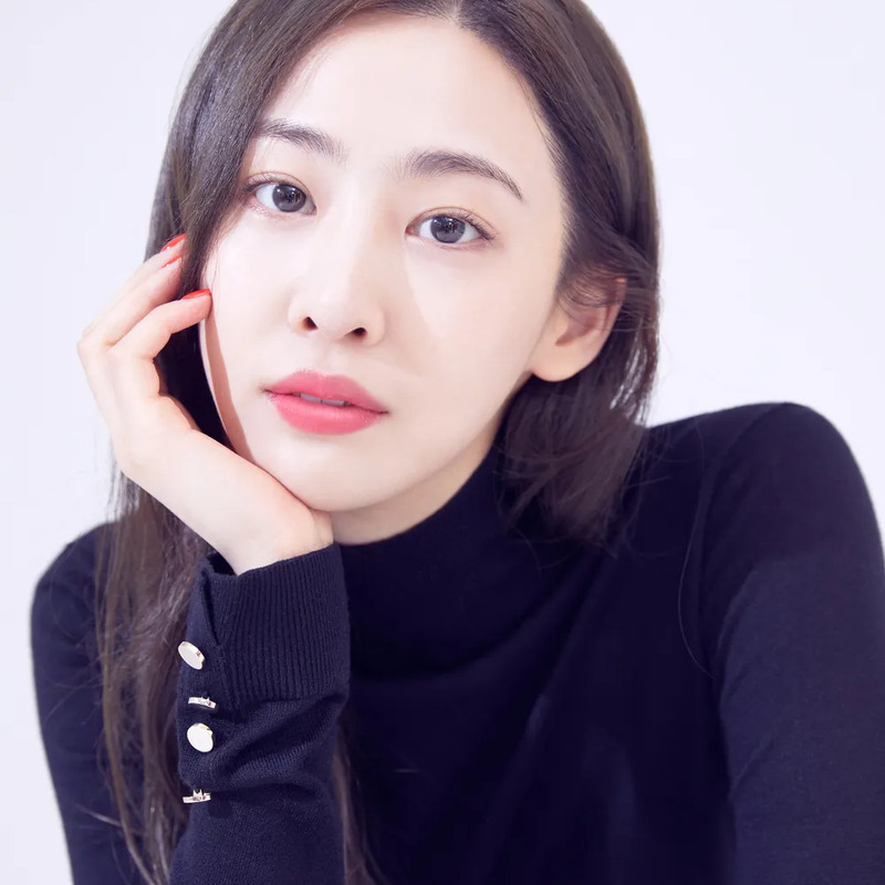 김다솜 사주 분석 2026