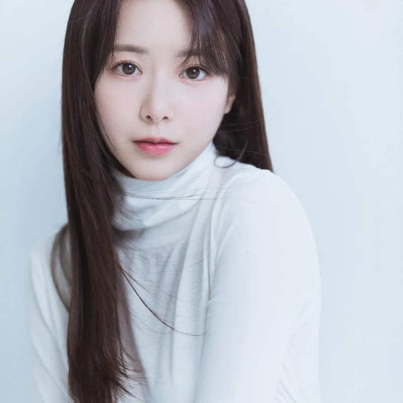 김다예 사주 분석 2026