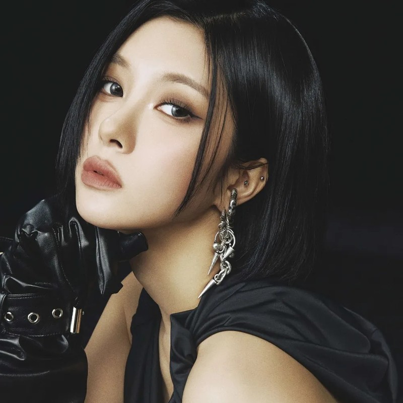 가수 김다연 프로필 썸네일