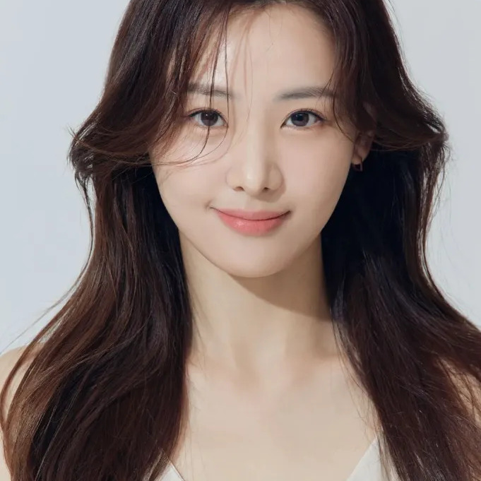 김다영 사주 분석 2026