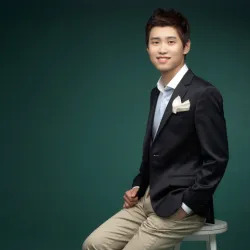 김덕기 사주 분석 2026