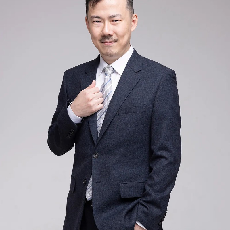 김도 프로필 썸네일