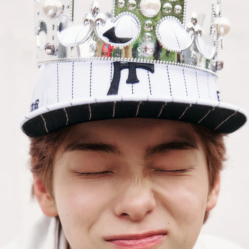 김도균 사주 분석 2026