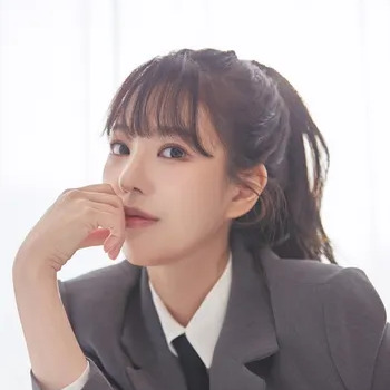 김도희 사주 분석 2026