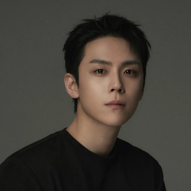 김도훈 사주 분석 2026