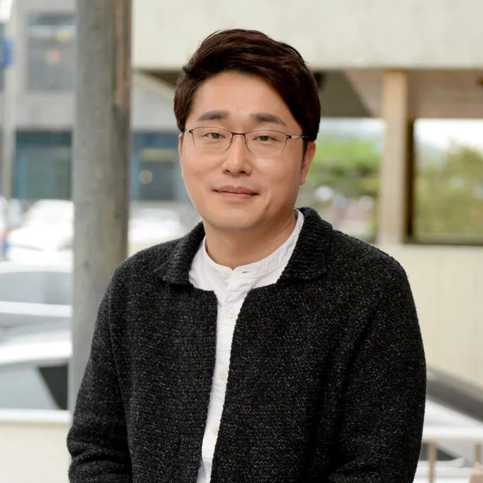 김도휘 사주 분석 2026